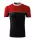 work safety shop munkaruhazat munkavedelem malfini 109 colormix ferfi polo
