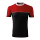 work safety shop munkaruhazat munkavedelem malfini 109 colormix ferfi polo