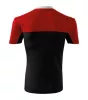 work safety shop munkaruhazat munkavedelem malfini 109 colormix ferfi polo