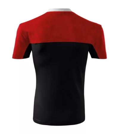 work safety shop munkaruhazat munkavedelem malfini 109 colormix ferfi polo