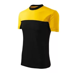 work safety shop munkaruhazat munkavedelem malfini 109 colormix ferfi polo