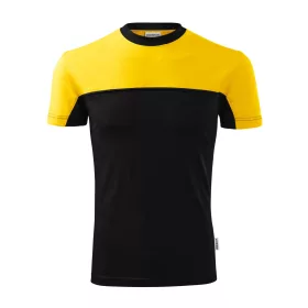 work safety shop munkaruhazat munkavedelem malfini 109 colormix ferfi polo