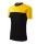 work safety shop munkaruhazat munkavedelem malfini 109 colormix ferfi polo