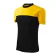 work safety shop munkaruhazat munkavedelem malfini 109 colormix ferfi polo