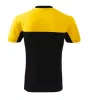 work safety shop munkaruhazat munkavedelem malfini 109 colormix ferfi polo