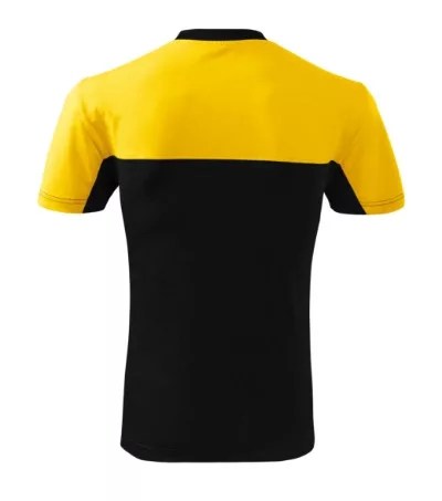 work safety shop munkaruhazat munkavedelem malfini 109 colormix ferfi polo