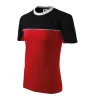 work safety shop munkaruhazat munkavedelem malfini 109 colormix ferfi polo