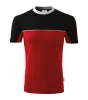 work safety shop munkaruhazat munkavedelem malfini 109 colormix ferfi polo