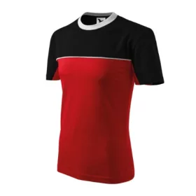 work safety shop munkaruhazat munkavedelem malfini 109 colormix ferfi polo