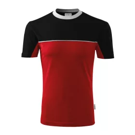 work safety shop munkaruhazat munkavedelem malfini 109 colormix ferfi polo