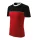 work safety shop munkaruhazat munkavedelem malfini 109 colormix ferfi polo