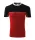 work safety shop munkaruhazat munkavedelem malfini 109 colormix ferfi polo