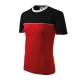 work safety shop munkaruhazat munkavedelem malfini 109 colormix ferfi polo