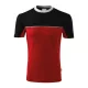 work safety shop munkaruhazat munkavedelem malfini 109 colormix ferfi polo