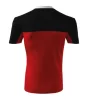 work safety shop munkaruhazat munkavedelem malfini 109 colormix ferfi polo
