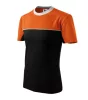work safety shop munkaruhazat munkavedelem malfini 109 colormix ferfi polo