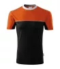 work safety shop munkaruhazat munkavedelem malfini 109 colormix ferfi polo