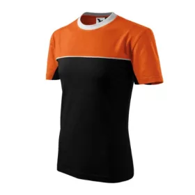 work safety shop munkaruhazat munkavedelem malfini 109 colormix ferfi polo