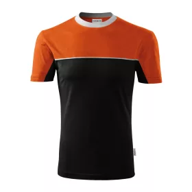 work safety shop munkaruhazat munkavedelem malfini 109 colormix ferfi polo