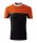 work safety shop munkaruhazat munkavedelem malfini 109 colormix ferfi polo