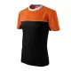 work safety shop munkaruhazat munkavedelem malfini 109 colormix ferfi polo