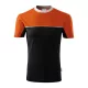 work safety shop munkaruhazat munkavedelem malfini 109 colormix ferfi polo