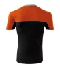work safety shop munkaruhazat munkavedelem malfini 109 colormix ferfi polo