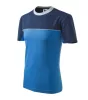 work safety shop munkaruhazat munkavedelem malfini 109 colormix ferfi polo