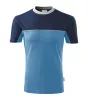 work safety shop munkaruhazat munkavedelem malfini 109 colormix ferfi polo