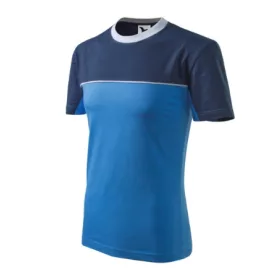 work safety shop munkaruhazat munkavedelem malfini 109 colormix ferfi polo