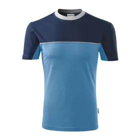 work safety shop munkaruhazat munkavedelem malfini 109 colormix ferfi polo