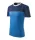 work safety shop munkaruhazat munkavedelem malfini 109 colormix ferfi polo