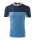 work safety shop munkaruhazat munkavedelem malfini 109 colormix ferfi polo