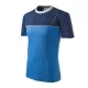 work safety shop munkaruhazat munkavedelem malfini 109 colormix ferfi polo