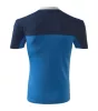 work safety shop munkaruhazat munkavedelem malfini 109 colormix ferfi polo