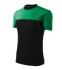 work safety shop munkaruhazat munkavedelem malfini 109 colormix ferfi polo