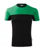 work safety shop munkaruhazat munkavedelem malfini 109 colormix ferfi polo