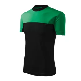 work safety shop munkaruhazat munkavedelem malfini 109 colormix ferfi polo