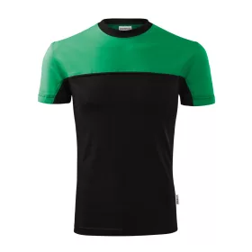 work safety shop munkaruhazat munkavedelem malfini 109 colormix ferfi polo