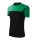 work safety shop munkaruhazat munkavedelem malfini 109 colormix ferfi polo