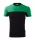 work safety shop munkaruhazat munkavedelem malfini 109 colormix ferfi polo