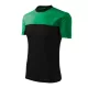 work safety shop munkaruhazat munkavedelem malfini 109 colormix ferfi polo