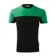 work safety shop munkaruhazat munkavedelem malfini 109 colormix ferfi polo