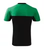 work safety shop munkaruhazat munkavedelem malfini 109 colormix ferfi polo