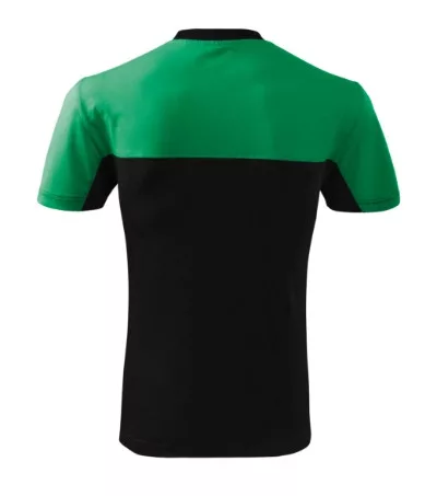 work safety shop munkaruhazat munkavedelem malfini 109 colormix ferfi polo