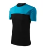 work safety shop munkaruhazat munkavedelem malfini 109 colormix ferfi polo