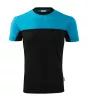work safety shop munkaruhazat munkavedelem malfini 109 colormix ferfi polo
