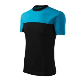 work safety shop munkaruhazat munkavedelem malfini 109 colormix ferfi polo