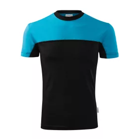work safety shop munkaruhazat munkavedelem malfini 109 colormix ferfi polo