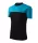 work safety shop munkaruhazat munkavedelem malfini 109 colormix ferfi polo